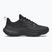 Încălțăminte pentru bărbați Under Armour Pulse black/anthracite/anthracite