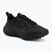 Încălțăminte pentru bărbați Under Armour Pulse black/anthracite/anthracite