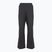 Pantaloni pentru femei Under Armour Unstoppable Woven ultimate black/anthracite