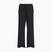 Pantaloni pentru femei Under Armour Unstoppable Woven ultimate black/anthracite