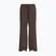 Pantaloni pentru femei Under Armour Unstoppable Woven incense brown/kona brown