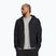 Geacă pentru bărbați Under Armour Unstoppable Woven Jacket black/black