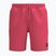 Pantaloni scurți de antrenament pentru bărbați Under Armour Tech Sport bittersweet pink/academy
