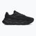Încălțăminte de alergare pentru bărbați Under Armour Halo Runner 2 Black/Anthracite/Metallic Black