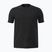 Tricou de antrenament pentru bărbați Under Armour Vanish Seamless Novelty black/black