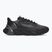 Încălțăminte de antrenament Under Armour Halo Trainer Sport black/anthracite/metallic black