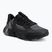 Încălțăminte de antrenament Under Armour Halo Trainer Sport black/anthracite/metallic black