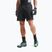 Pantaloni scurți de antrenament pentru bărbați Under Armour Vanish Woven 2.0 Shorts black/castlerock