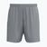 Pantaloni scurți de antrenament pentru bărbați Under Armour Tech Vent 7IN Shorts mod gray/black