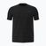 Tricou de antrenament pentru bărbați Under Armour Vanish Elite Seamless ultimate black/castlerock