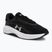 Încălțăminte de antrenament pentru femei Under Armour Radiant TR black/anthracite/white
