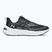 Încălțăminte de antrenament pentru bărbați Under Armour FLX TR black/black/white