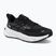 Încălțăminte de antrenament pentru bărbați Under Armour FLX TR black/black/white
