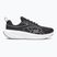 Încălțăminte de alergare pentru bărbați Under Armour Surge 5 black/black/white