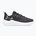 Încălțăminte de alergare pentru femei Under Armour Phade RN 4 black/black/white