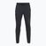 Pantaloni pentru bărbați Under Armour Rival LW Jogger black/black
