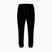 Pantaloni pentru bărbați Under Armour Rival LW Jogger black/black