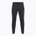 Pantaloni pentru bărbați Under Armour Rival LW Graphic Jogger black/castelrock