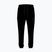 Pantaloni pentru bărbați Under Armour Rival LW Graphic Jogger black/castelrock