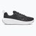 Încălțăminte de alergare pentru femei Under Armour Surge 5 black/white/castlerock