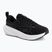 Încălțăminte de alergare pentru femei Under Armour Surge 5 black/white/castlerock