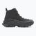 Încălțăminte de trekking pentru bărbați Under Armour Charged Expanse Mid LTHR WP Black/Anthracite/Bayou
