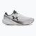 Încălțăminte de alergare pentru bărbați Under Armour Velociti Sport mod gray/black/black