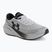 Încălțăminte de alergare pentru bărbați Under Armour Velociti Sport mod gray/black/black