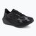 Încălțăminte de alergare Under Armour Velociti Distance Storm black/castlerock/metallic gun metal