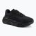 Încălțăminte de alergare pentru bărbați Under Armour Halo Runner SE 2 black/anthracite/metallic black
