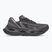 Încălțăminte de alergare pentru femei Under Armour Halo Racer 2 black/anthracite/metallic black