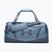 Geantă Under Armour Undeniable 5.0 Duffle S blue wind/gravel/gravel