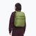 Rucsac pentru femei Under Armour Studio Campus 19,5 l Warm Olive/Warm Olive