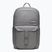 Rucsac de oraș Under Armour Triumph Campus 23 l clay green/titanium