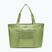 Geantă pentru femei Under Armour Studio Tote 21,75 l warm olive/marine od green