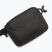 Borsetă Under Armour Essential XB black/black/black