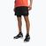 Pantaloni scurți de antrenament pentru bărbați Under Armour Vanish Woven 2.0 2IN1 Shorts ultimate black/venom red/venom red