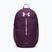 Rucsac Under Armour Hustle Lite Backpack purple echo/mauve pink