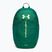 Rucsac Under Armour Hustle Lite 26,5 l campus ivy/flash light