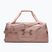 Geantă Under Armour Undeniable 5.0 Duffle M bashful pink/deep almond