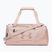 Geantă Under Armour Undeniable 5.0 Duffle XS bashful pink/bashful pink/deep almond