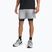 Pantaloni scurți de antrenament pentru bărbați Under Armour Vanish Woven 2.0 Shorts mod gray/black