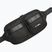 Borsetă Under Armour Triumph Crossbody black/halo gray
