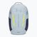 Rucsac de oraș Under Armour Hustle 6.0 29 l blue fog/downpour gray/blue wind