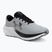 Încălțăminte de alergare pentru bărbați Under Armour Chase mod gray/white/black