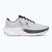 Încălțăminte de alergare pentru bărbați Under Armour Chase mod gray/white/black