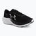 Încălțăminte de alergare pentru femei Under Armour Chase black/black/white