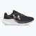 Încălțăminte de alergare pentru femei Under Armour Chase black/black/white