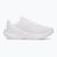 Încălțăminte de alergare pentru femei Under Armour Chase white/white/iridescent
