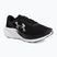 Încălțăminte de alergare pentru bărbați Under Armour Chase black/black/white